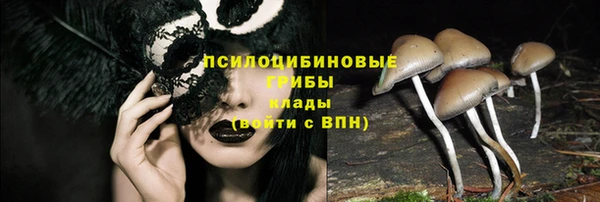 mix Баксан