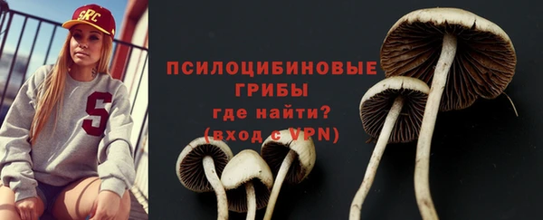 круглые Балабаново