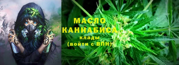 mix Няндома