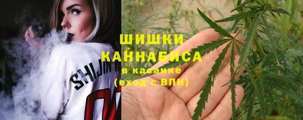 mix Баксан